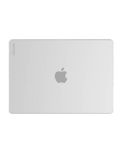 Obudowa Rzeszów MacBook Pro 14 2021 Incase Hardshell Case - zdjęcie 3