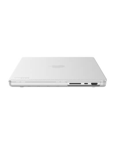 Obudowa do MacBooka Pro 14 Incase Hardshell Case - zdjęcie 7