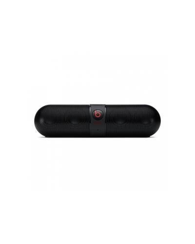 Głośnik Beats Pill 2.0 czarne - zdjęcie 3