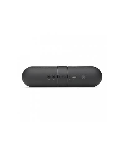 Głośnik Beats Pill 2.0 czarne - zdjęcie 4