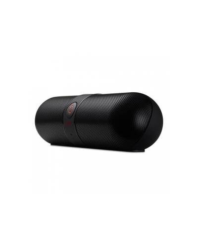 Głośnik Beats Pill 2.0 czarne - zdjęcie 1