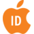 Pierwsze uruchomienie iOS, rejestracja AppleID