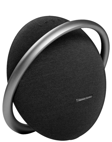 Głośnik Harman Kardon ONYX Studio 7 - czarny